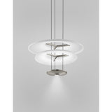 Dione Pendant Light