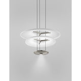 Dione Pendant Light