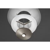Dione Pendant Light