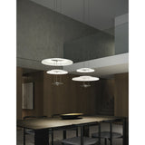 Dione Pendant Light