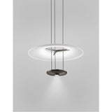 Dione Pendant Light