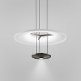 Dione Pendant Light