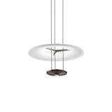 Dione Pendant Light