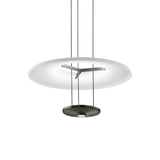 Dione Pendant Light