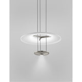 Dione Pendant Light