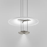 Dione Pendant Light