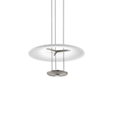 Dione Pendant Light