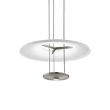 Dione Pendant Light