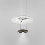 Dione Pendant Light