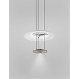 Dione Pendant Light