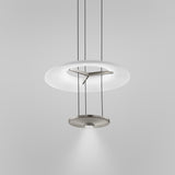 Dione Pendant Light