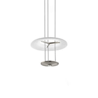 Dione Pendant Light
