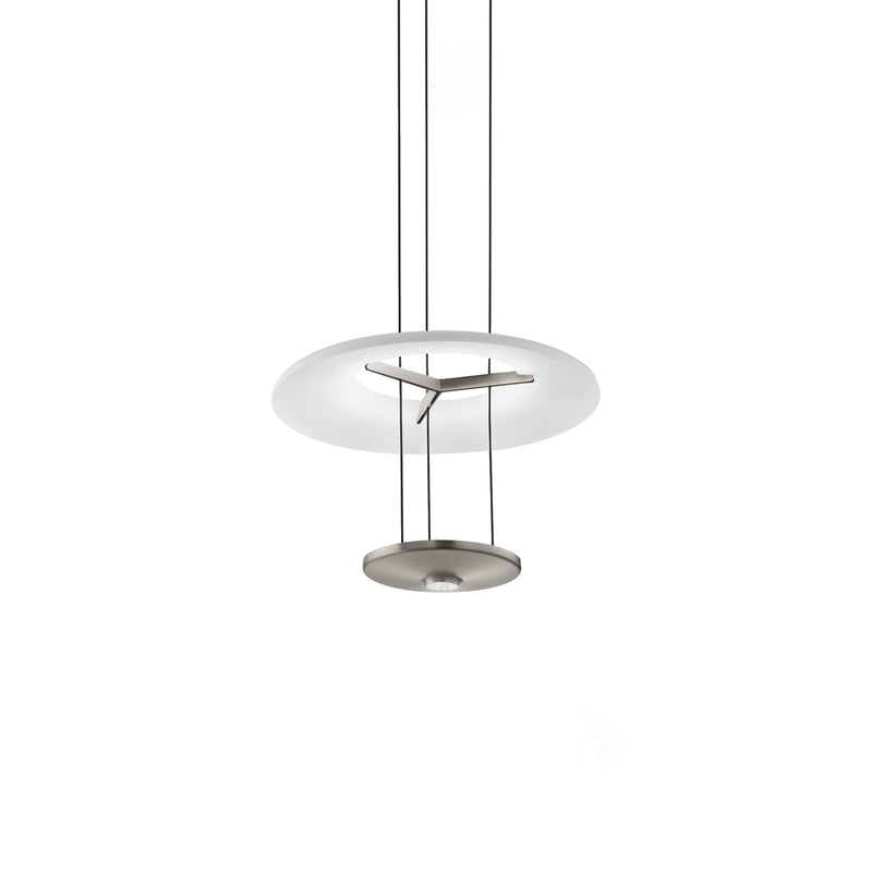Dione Pendant Light