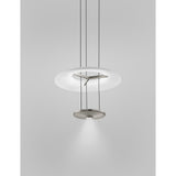 Dione Pendant Light