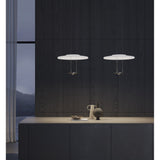 Dione Pendant Light