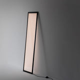 Discovery Floor Lamp RGB By Artemide