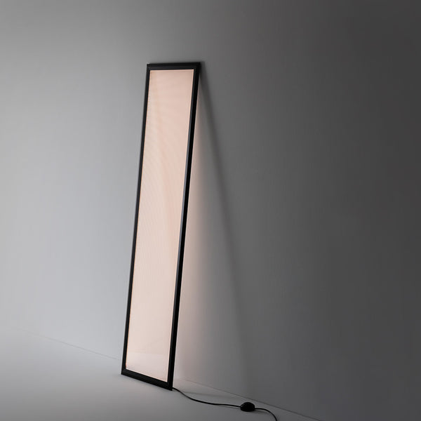 Discovery Floor Lamp RGB By Artemide