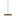 Discus Pendant Light Large Matt White Lacquered By Contardi