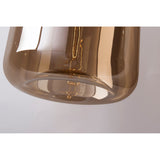 District Pendant by Troy Lighting