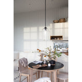 District Pendant by Troy Lighting