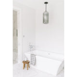 District Pendant by Troy Lighting
