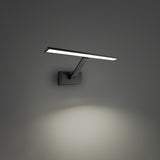 Diver Picture Light