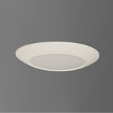 Diverse Flush Mount White by Maxim Lighting