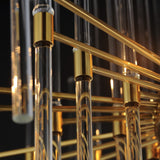 Divine Pendant Heritage by Maxim Lighting