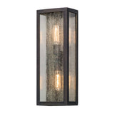 Dixon Wall Sconce - Large by Troy Lighting