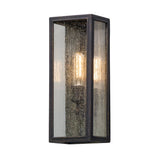 Dixon Wall Sconce - Medium by Troy Lighting
