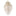 Dolce Chandelier - 20 inch by Corbett
