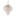 Dolce Chandelier - 24 inch by Corbett
