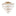 Dolce Semi Flush by Corbett