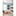 Dolce Semi Flush by Corbett