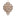 Dolcetti Chandelier - 24 Inch - 13-Light by Corbett