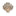 Dolcetti Semi Flush by Corbett