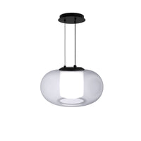 Doma Pendant 4CCT