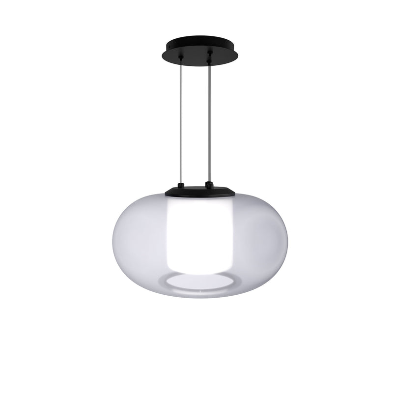 Doma Pendant 4CCT