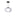 Doma Pendant 4CCT