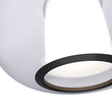 Doma Pendant 4CCT