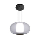 Doma Pendant 4CCT
