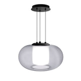Doma Pendant 4CCT