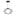 Doma Pendant 4CCT