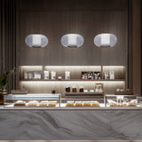 Doma Pendant 4CCT