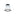 Doma Semi-Flush Mount 4CCT