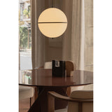 Dome Pendant by Faro Barcelona - Lifestyle View 4