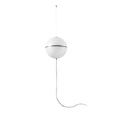 Dome Pendant Large Plug In by Faro Barcelona