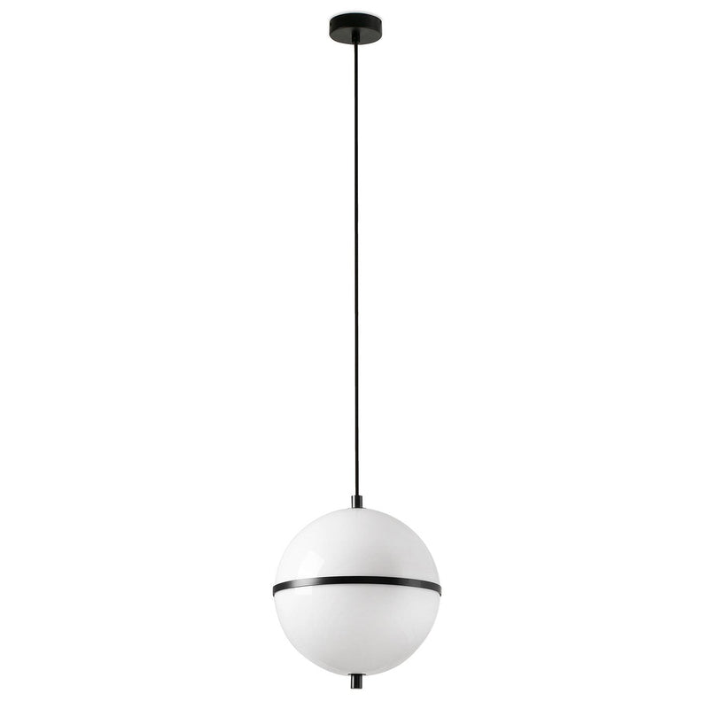Dome Pendant Small Hardwired by Faro Barcelona