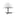 Dome Table Lamp Large by Faro Barcelona