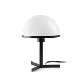 Dome Table Lamp Small by Faro Barcelona